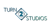 Turn 2 Studios logo