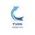 Turn Websites logo