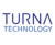 Turna Technology logo