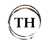 Turnaround Hospitality logo