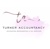 Turner Accountancy logo
