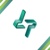 Turning Consulting Group logo