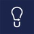 Turnpikes logo