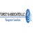 Turocy and Associates LLC logo