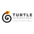 Turtle International logo