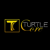 Turtlecore logo