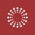 Tuset Eventos logo