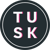 Tusk Creative Studios logo