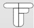 Tuttle Financial Services logo