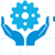 Tutune System Pvt Ltd logo
