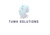 Tuwa Solutions logo