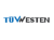 TV Westen logo