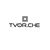 TVOR.CHE logo