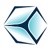 TVS Cube logo