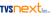 TVS Next logo