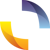 TWC IT Solutions logo