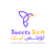 Tweets Tech logo