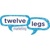 Twelve Legs Marketing LLC logo