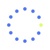 TWELVE TABLES logo