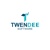 Twendee Software logo