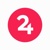 Twentyfour logo