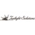 Twilight Solutions LLC logo