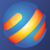 Twin Synergy Co., Ltd. logo