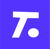 Twinkle logo
