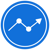 TwinklePPC - Social Media Marketing logo