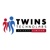Twins Technolabs Private Limited logo