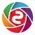Twist Creative Studio logo