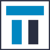 Twitchtime logo