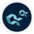 Two Fishes Design Agency logo