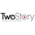 Two Story Photo & Video logo
