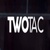 Two-Tac LLC logo