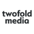 Twofold Media logo