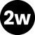 twowaves logo