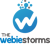 TWS logo