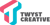 TWYST Creative logo