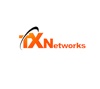 TXNetworks logo