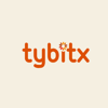 Tybitx Services International Limited logo