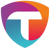 Tyche Ventures logo