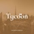 Tycoon Documents logo