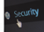 Tyetechnology logo