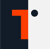 Tygen Consulting logo