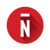 Tyler Norris logo