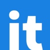 TylerTech IT Solutions logo