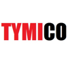 TYMICO Canada logo