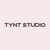 TYNT STUDIO INC. logo