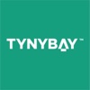 TYNYBAY Inc logo